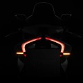 DB Race SPACE Sequential Rear Indicators for BMW Models DB Race SPACE Sequential Rear Indicators for BMW Models